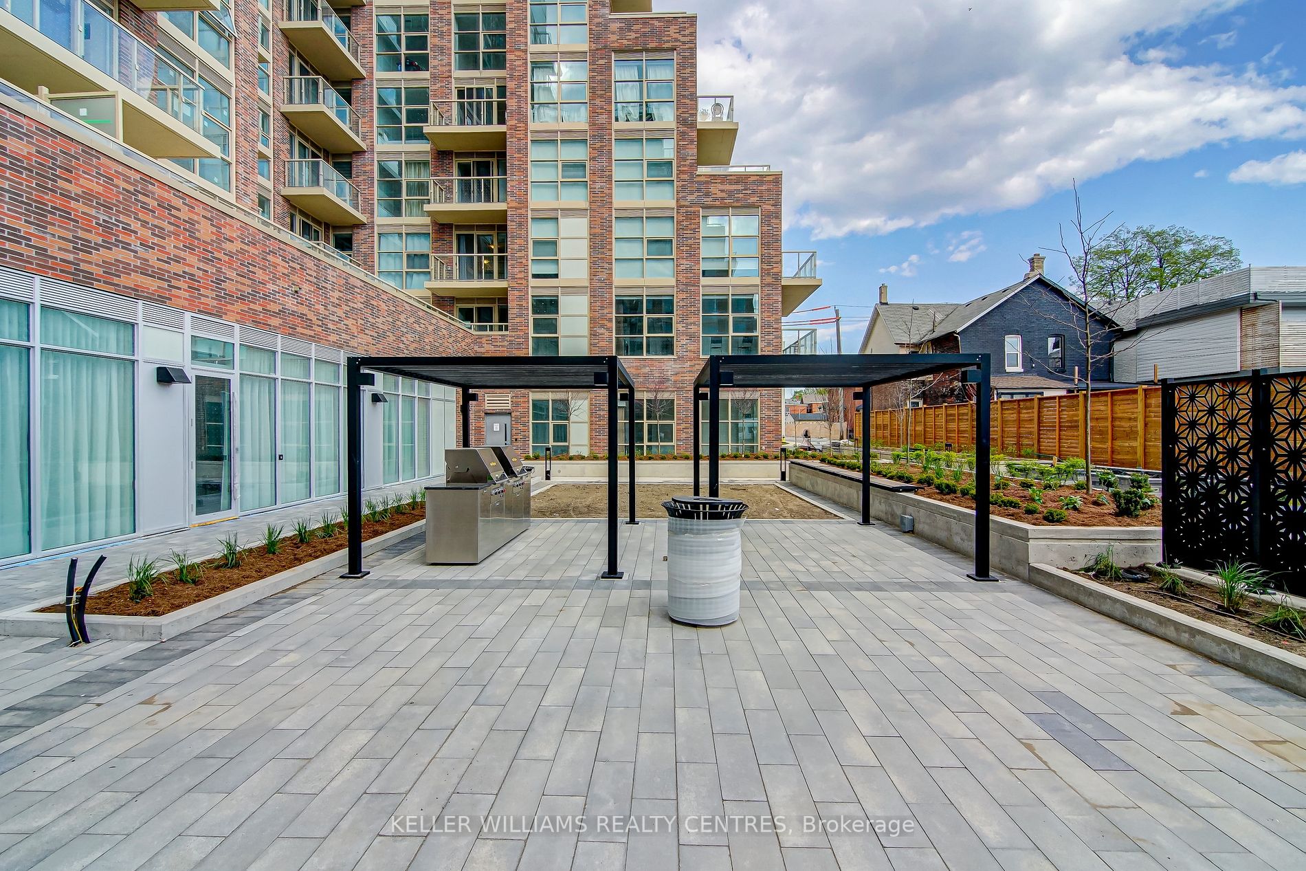 Listing W6092304 - Large Photo # 24