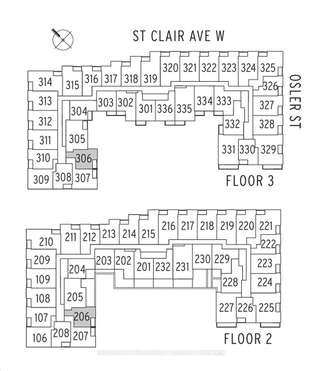 Listing W6092304 - Large Photo # 36