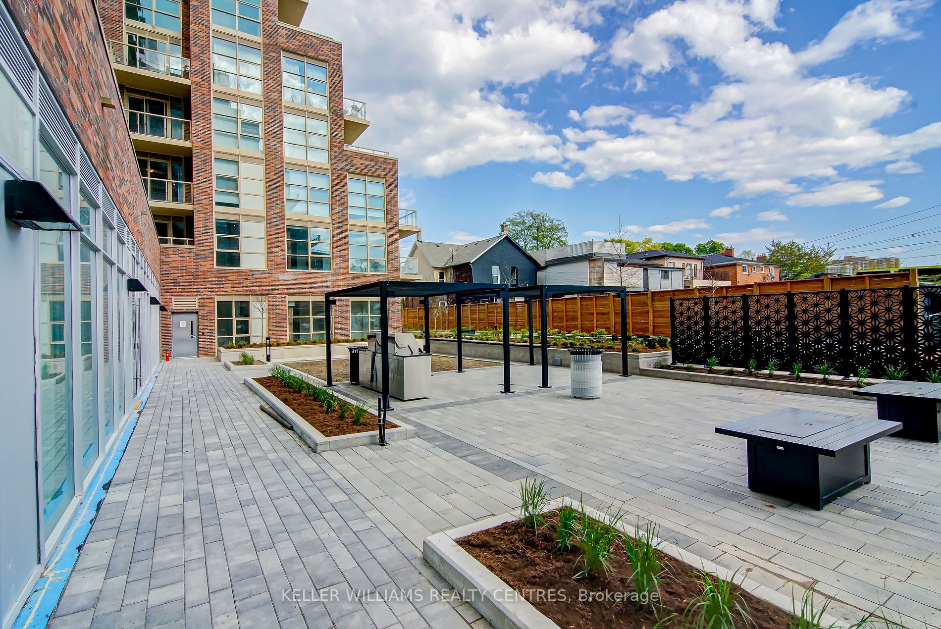 Listing W6092304 - Large Photo # 26