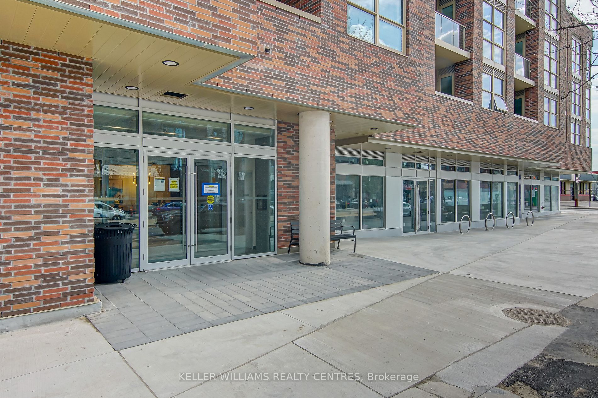 Listing W6092304 - Large Photo # 30
