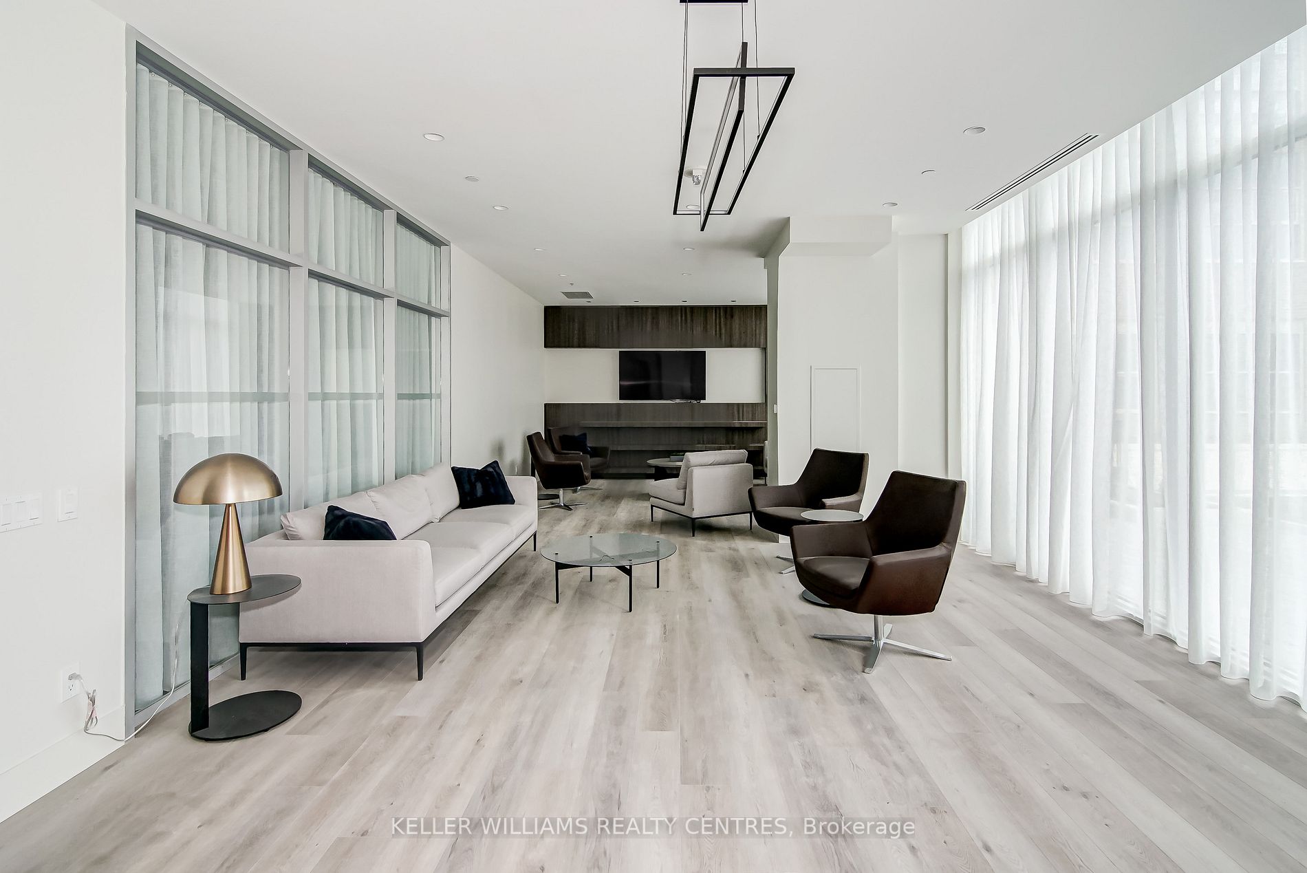 Listing W6092304 - Large Photo # 20