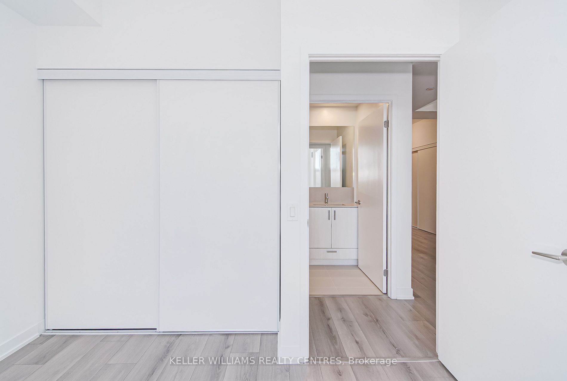 Listing W6092304 - Large Photo # 12