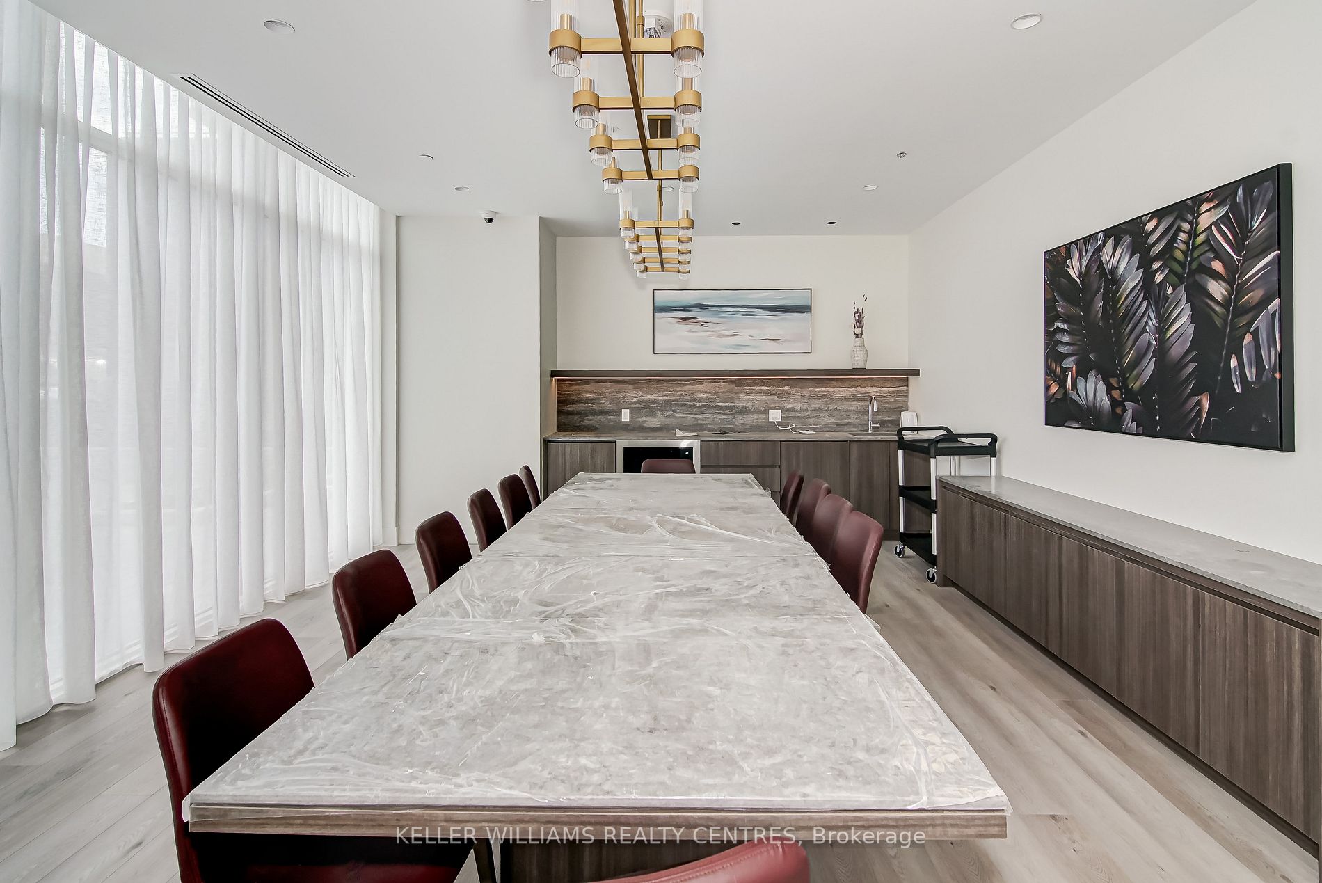 Listing W6092304 - Large Photo # 19
