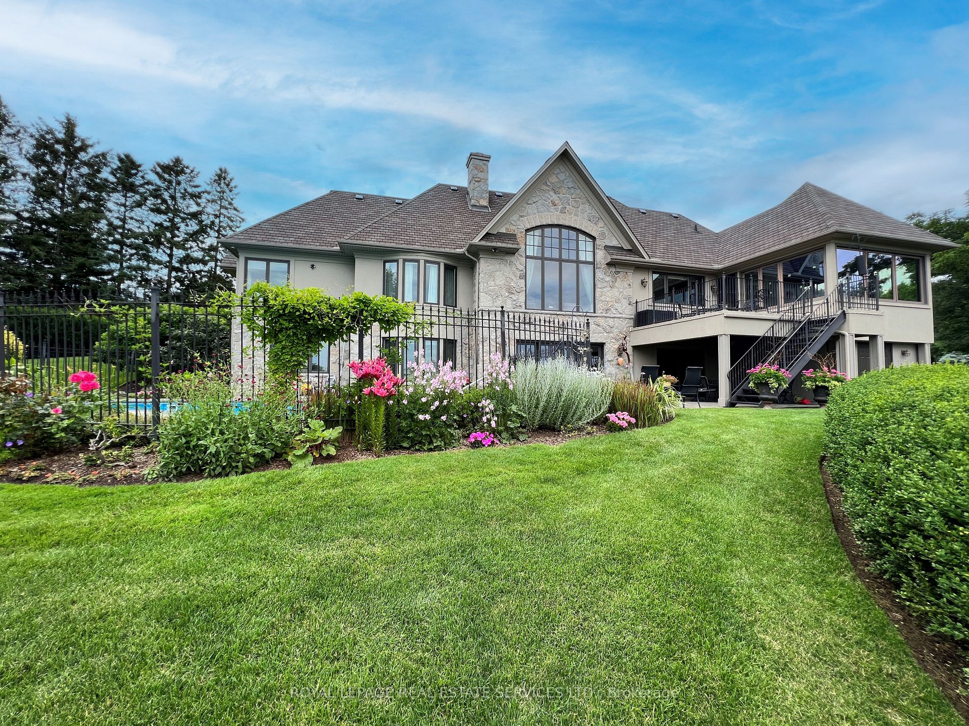 Listing W6092380 - Large Photo # 30