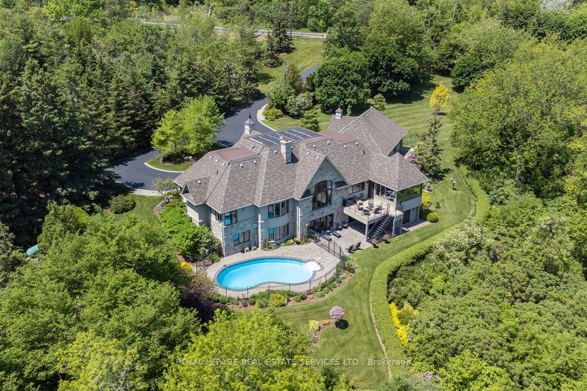 Listing W6092380 - Large Photo # 1