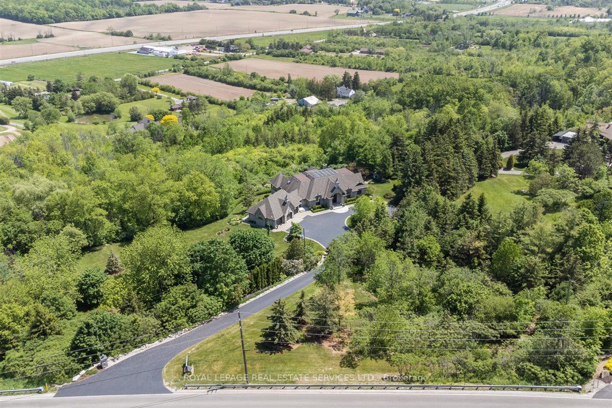 Listing W6092380 - Large Photo # 38