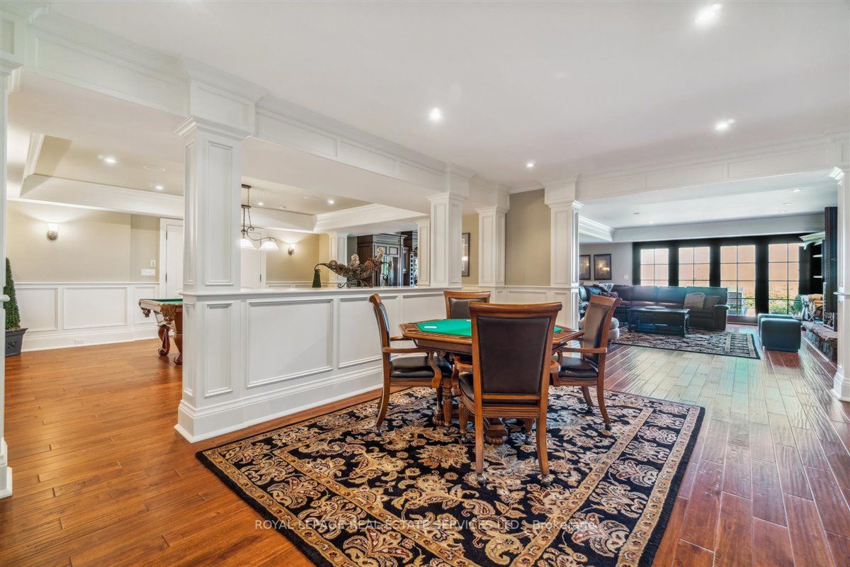 Listing W6092380 - Large Photo # 25