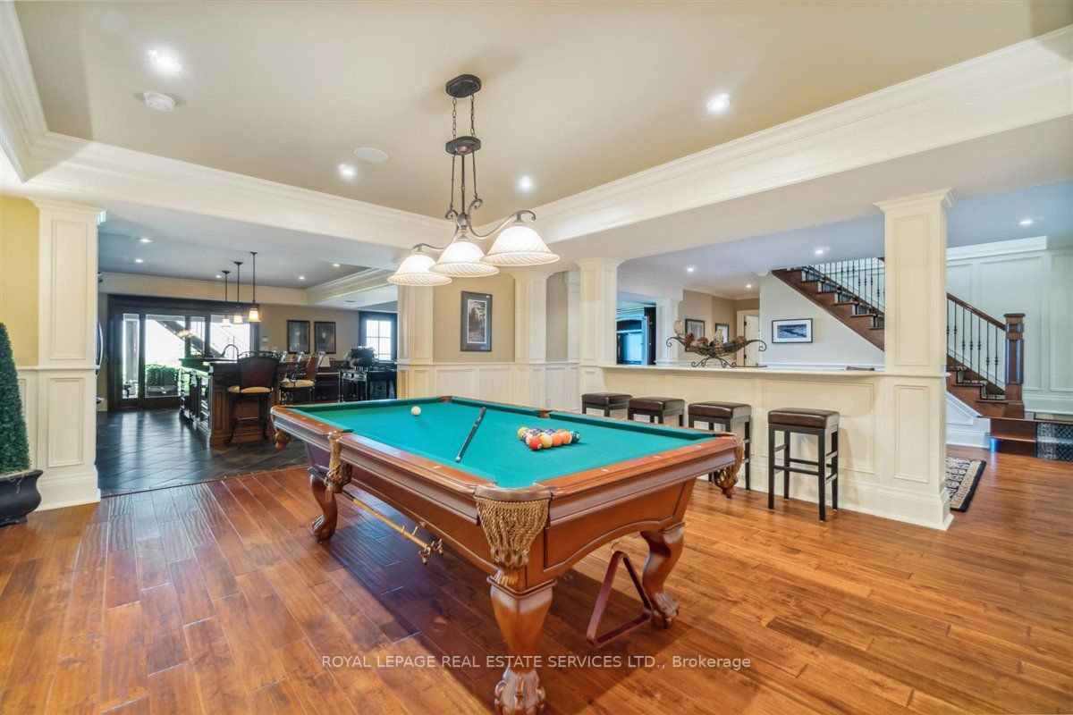 Listing W6092380 - Large Photo # 24