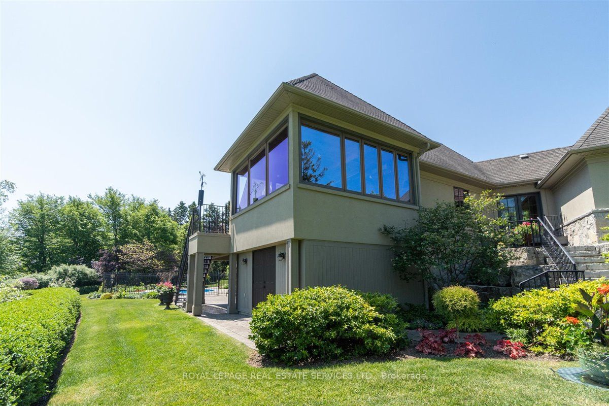 Listing W6092380 - Large Photo # 36
