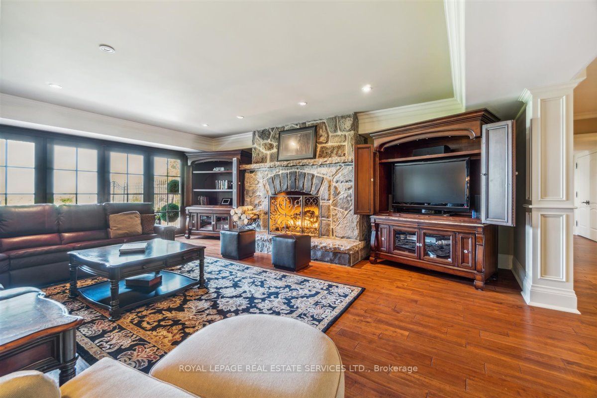 Listing W6092380 - Large Photo # 26