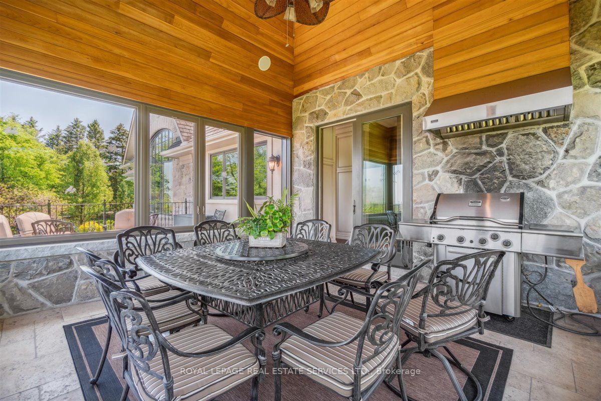 Listing W6092380 - Large Photo # 15