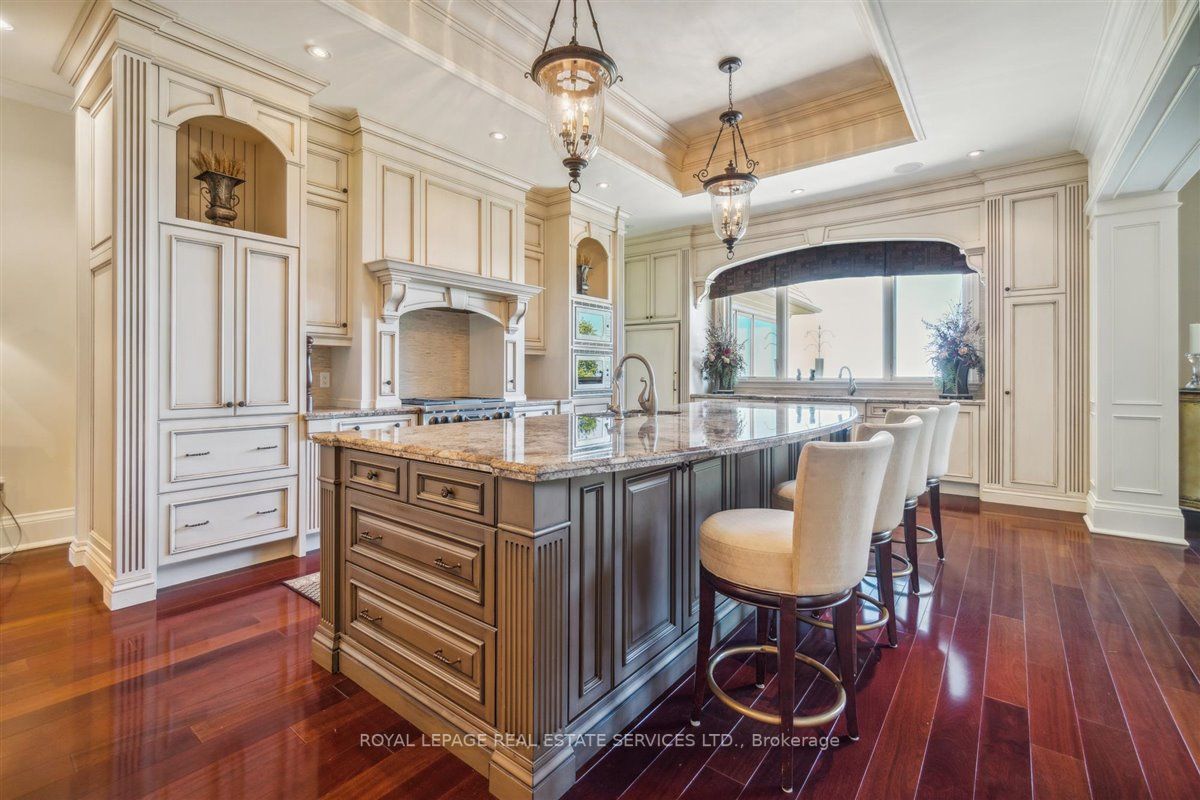 Listing W6092380 - Large Photo # 10