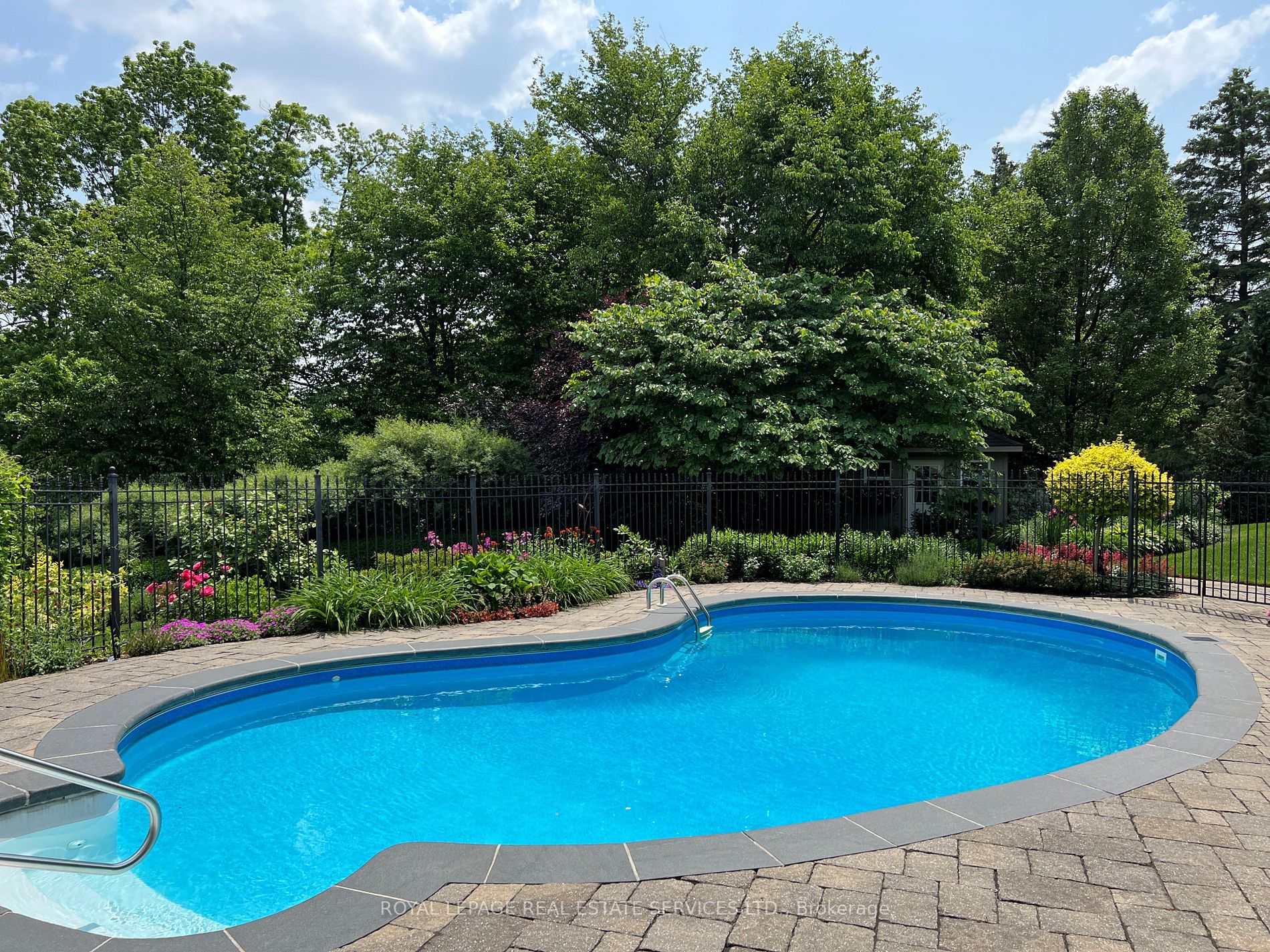 Listing W6092380 - Large Photo # 31