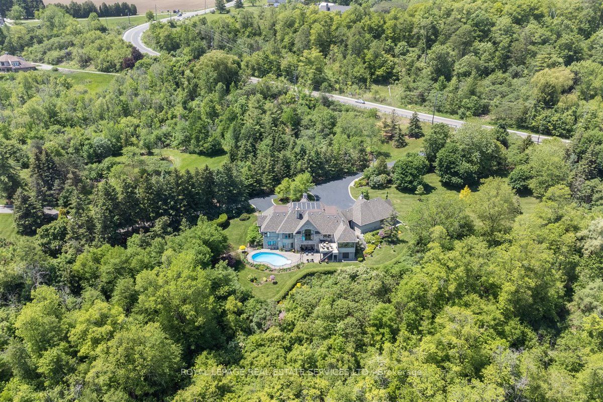 Listing W6092380 - Large Photo # 39