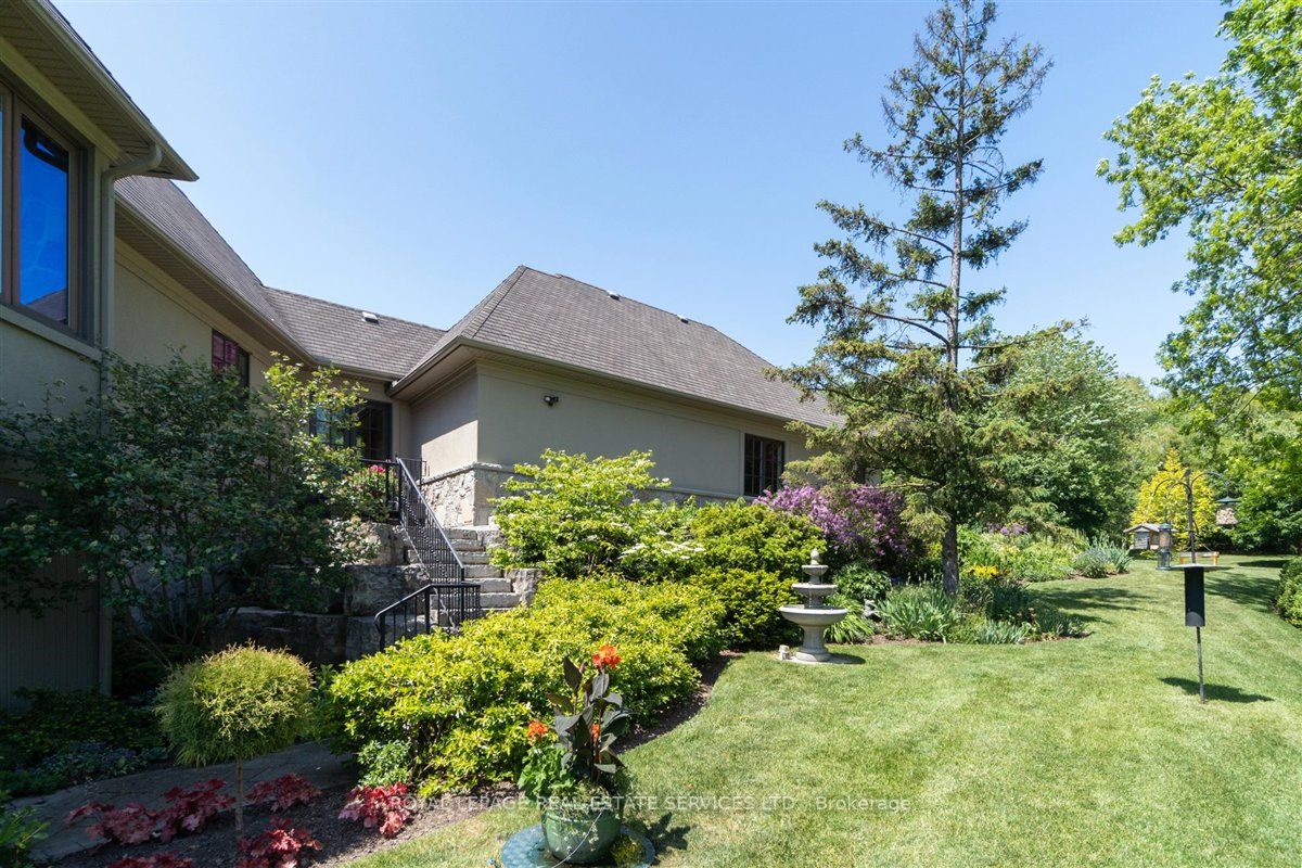 Listing W6092380 - Large Photo # 37