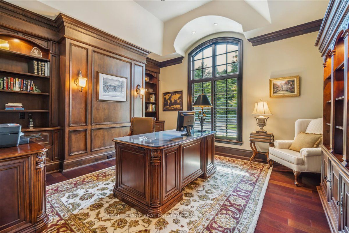 Listing W6092380 - Large Photo # 18