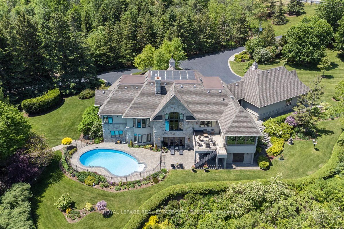 Listing W6092380 - Large Photo # 3