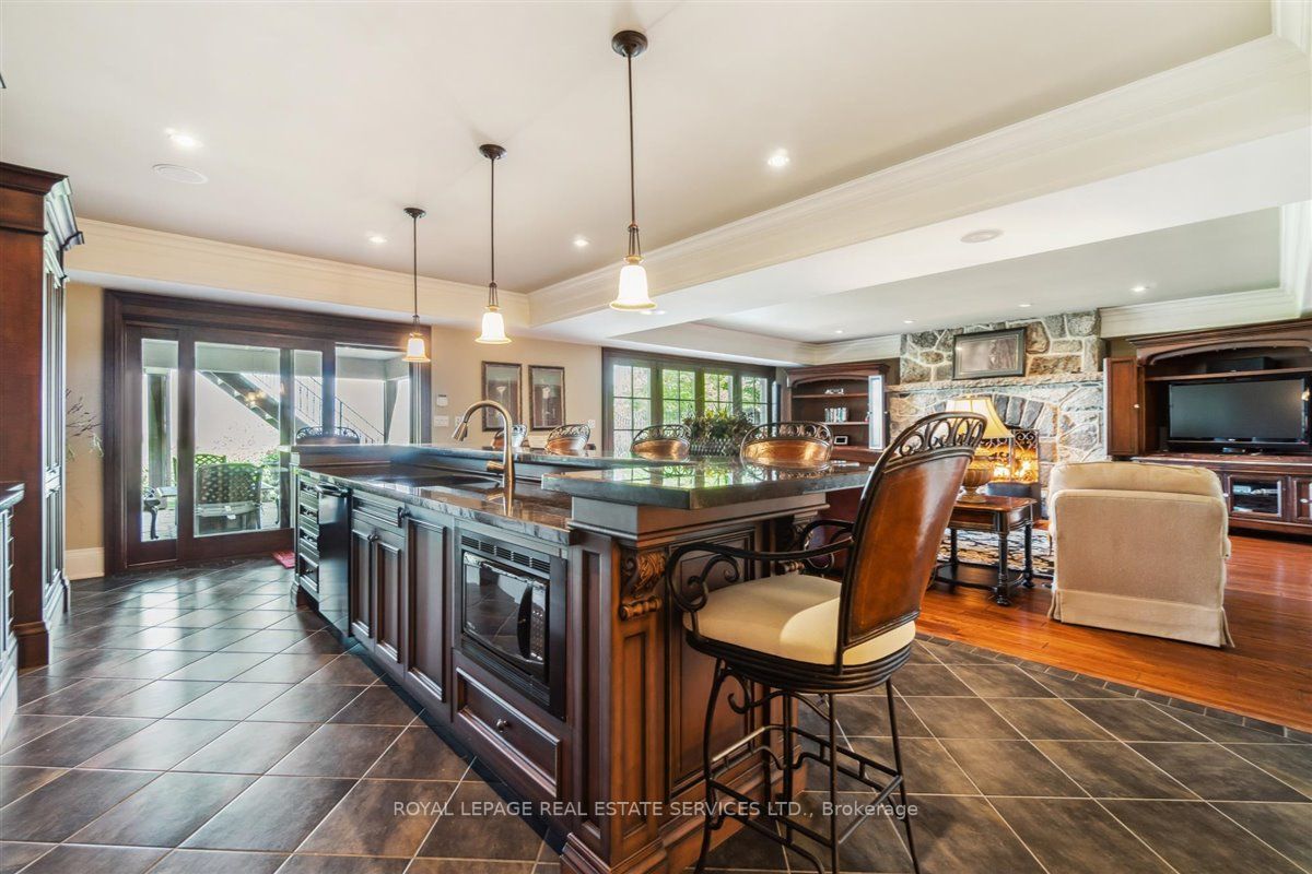 Listing W6092380 - Large Photo # 27