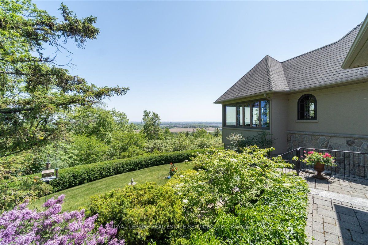 Listing W6092380 - Large Photo # 34