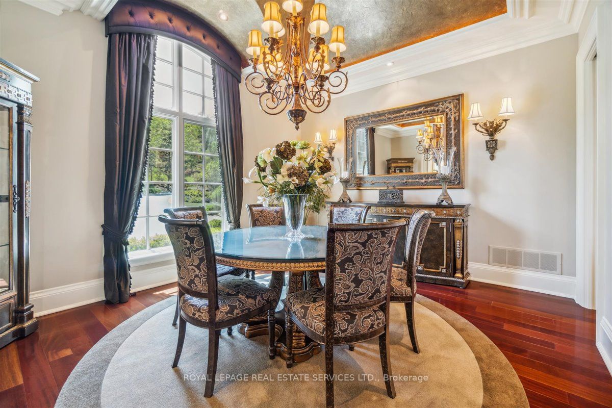 Listing W6092380 - Large Photo # 9