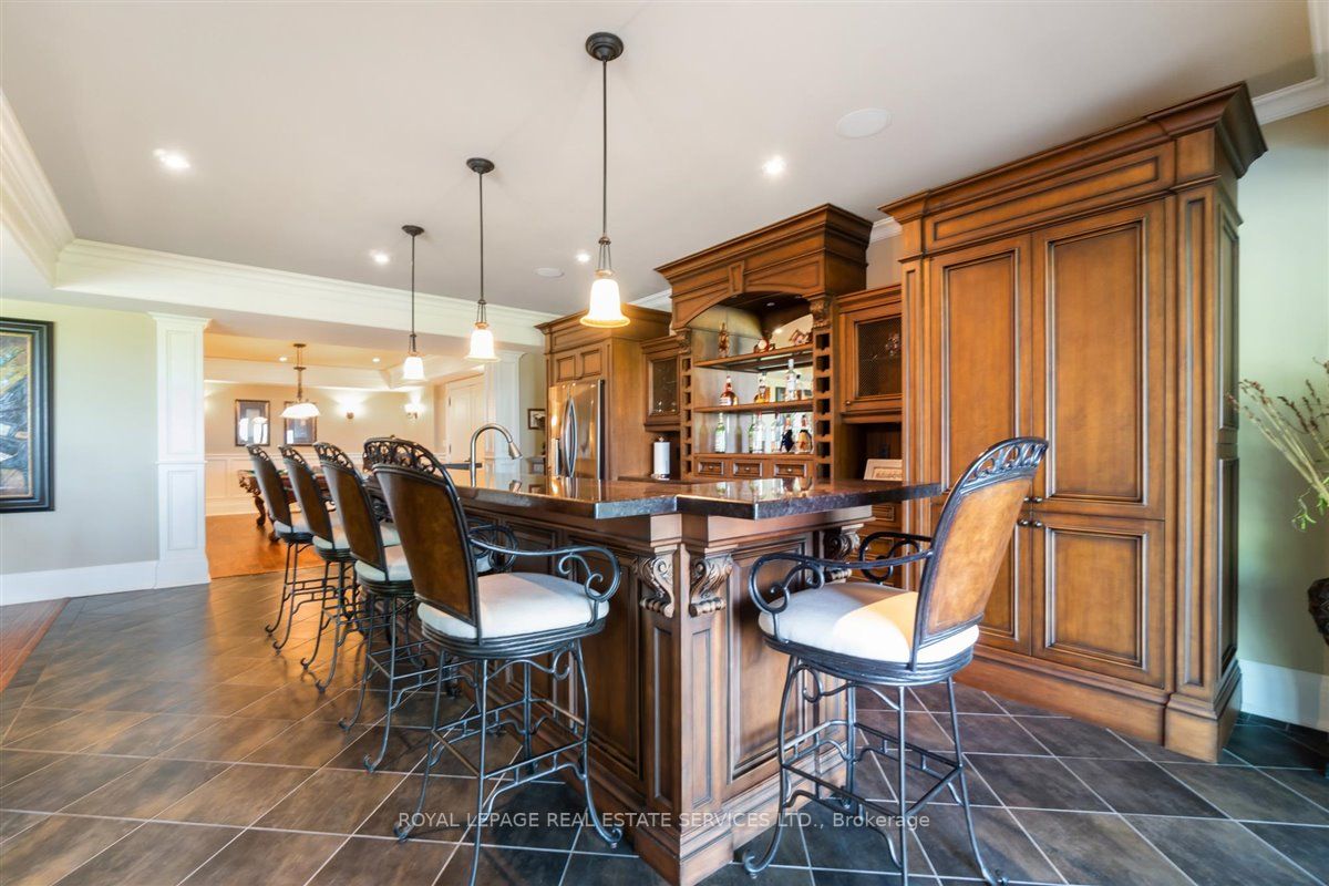 Listing W6092380 - Large Photo # 28