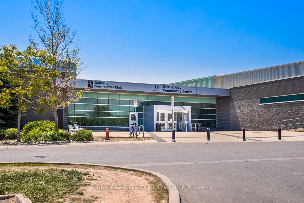 1496 Pilgrims Way, #113