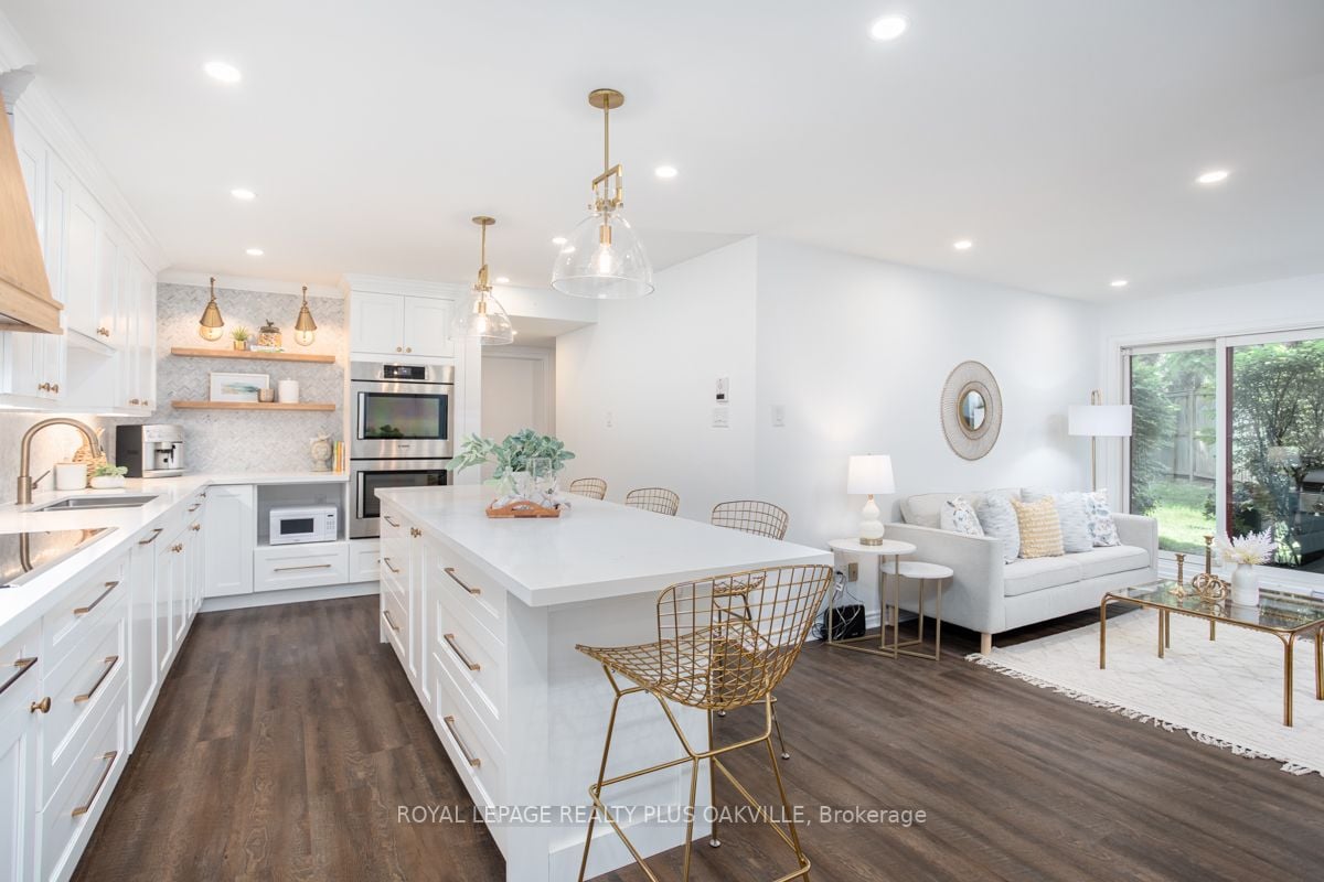 1496 Pilgrims Way, #113
