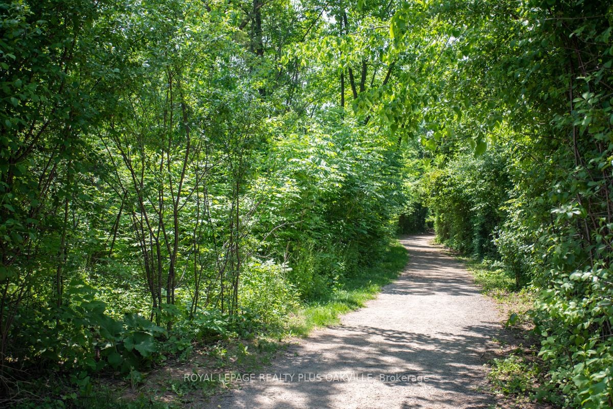 1496 Pilgrims Way, #113