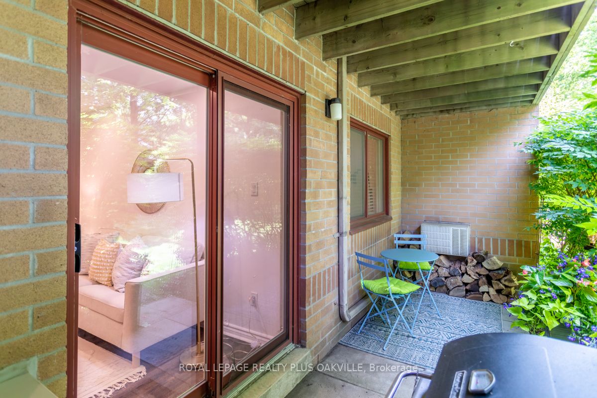 1496 Pilgrims Way, #113
