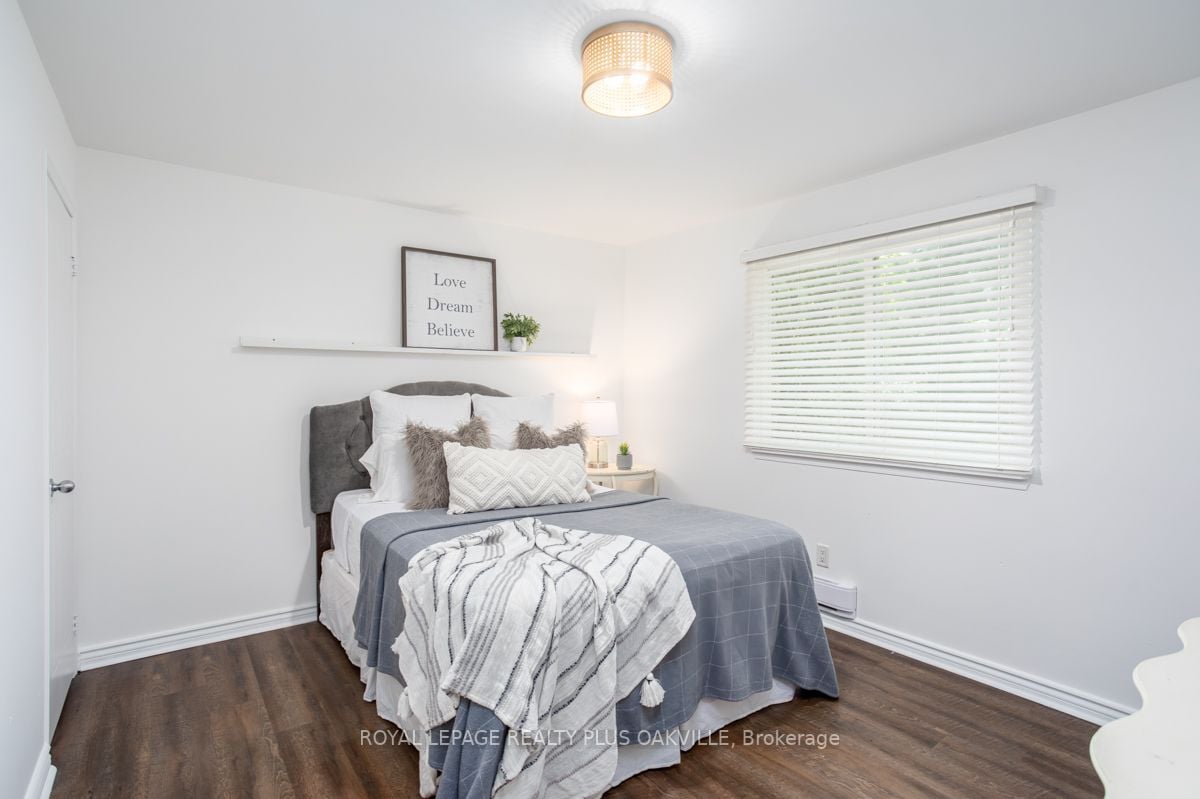 1496 Pilgrims Way, #113