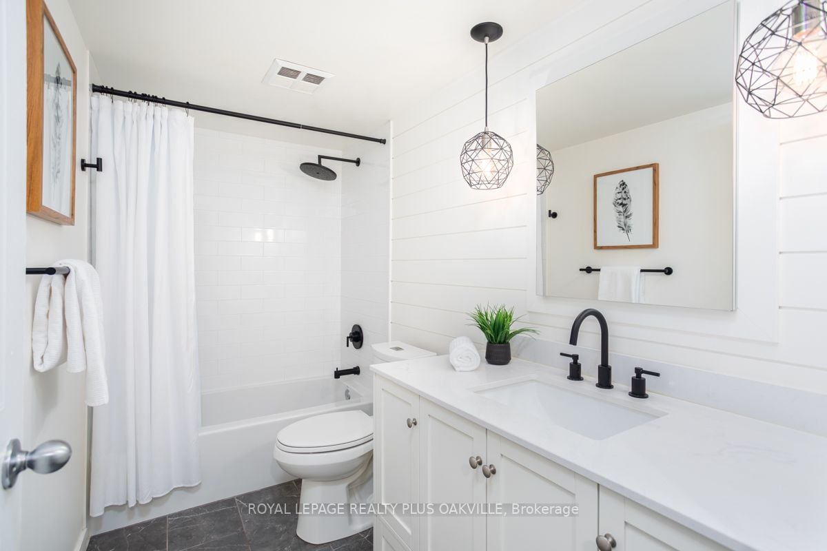 1496 Pilgrims Way, #113