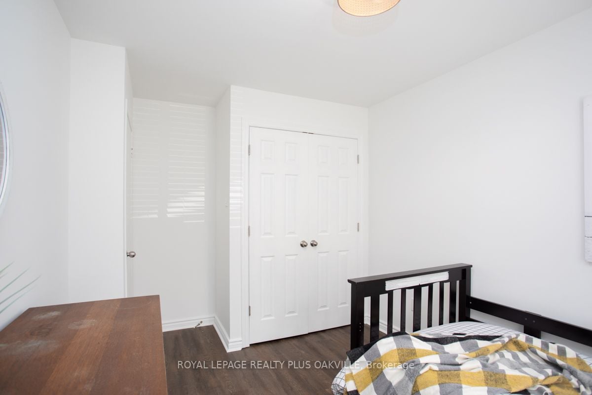 1496 Pilgrims Way, #113