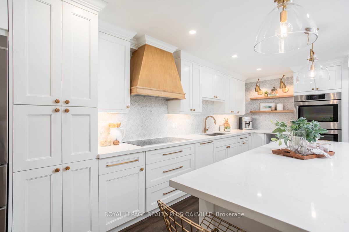 1496 Pilgrims Way, #113