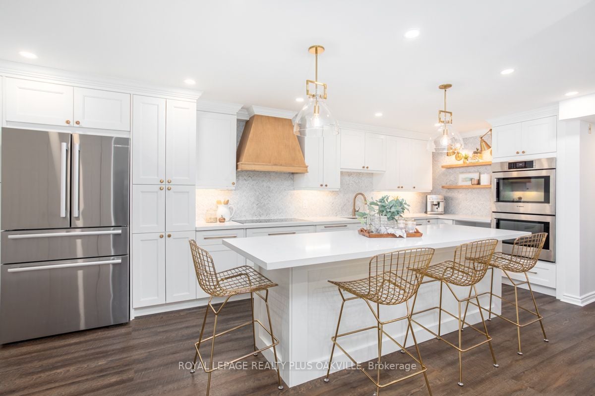 1496 Pilgrims Way, #113