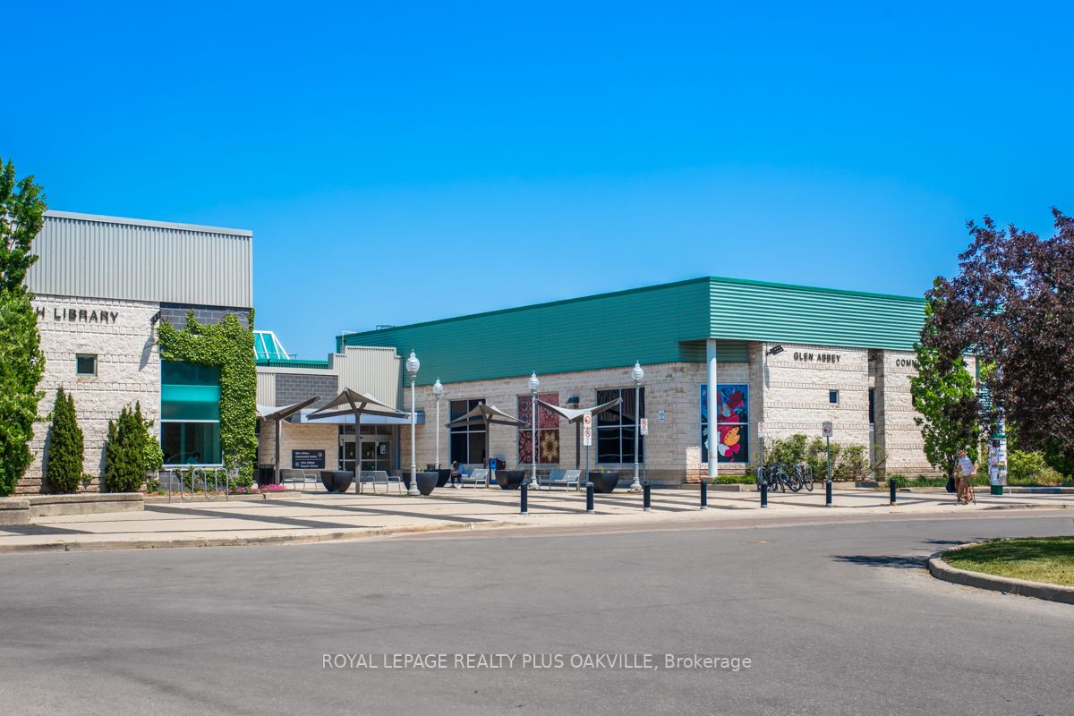 1496 Pilgrims Way, #113