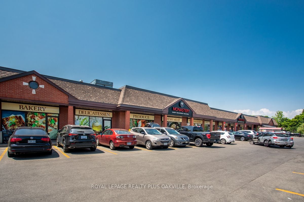 1496 Pilgrims Way, #113