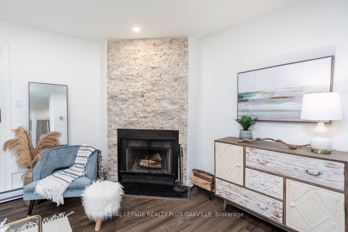 1496 Pilgrims Way, #113