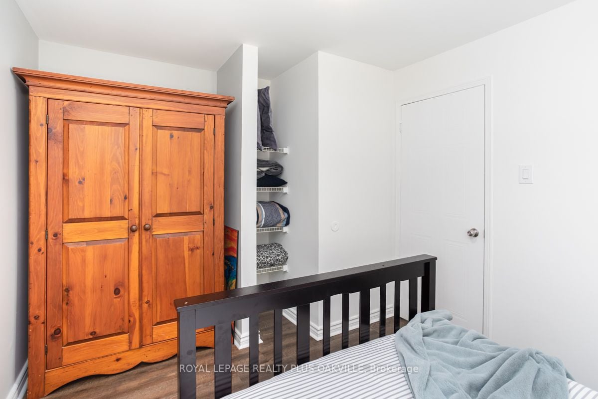 1496 Pilgrims Way, #113