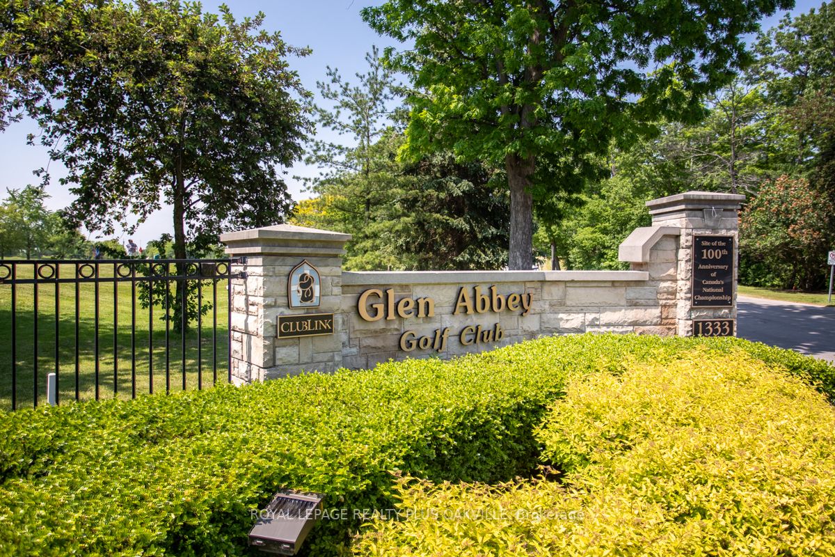 1496 Pilgrims Way, #113