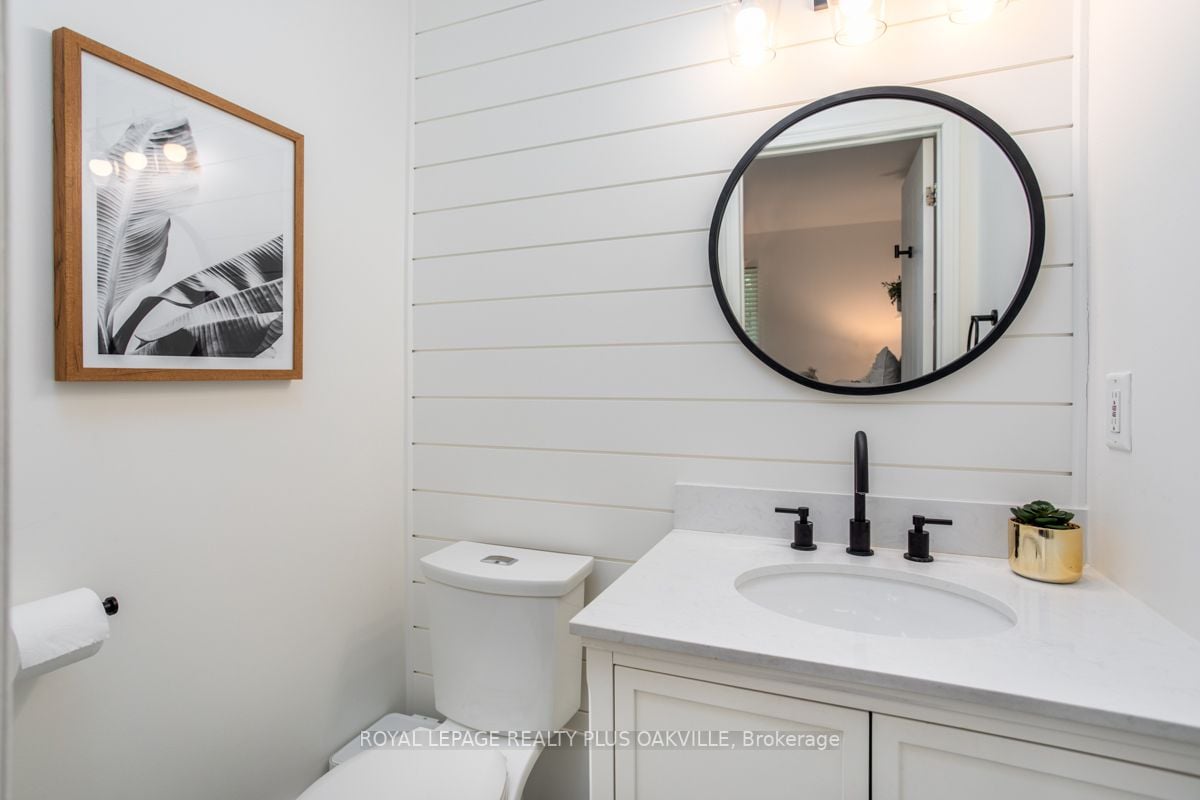 1496 Pilgrims Way, #113