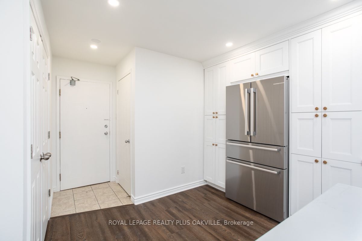 1496 Pilgrims Way, #113