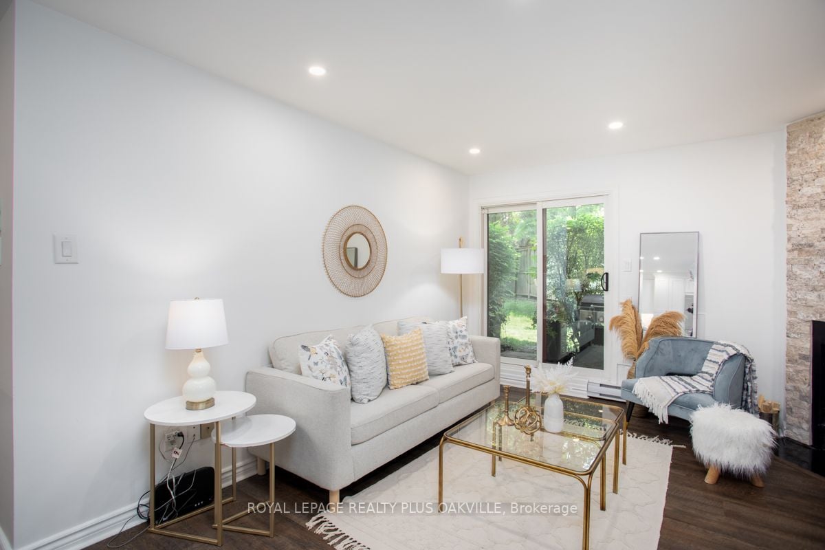 1496 Pilgrims Way, #113