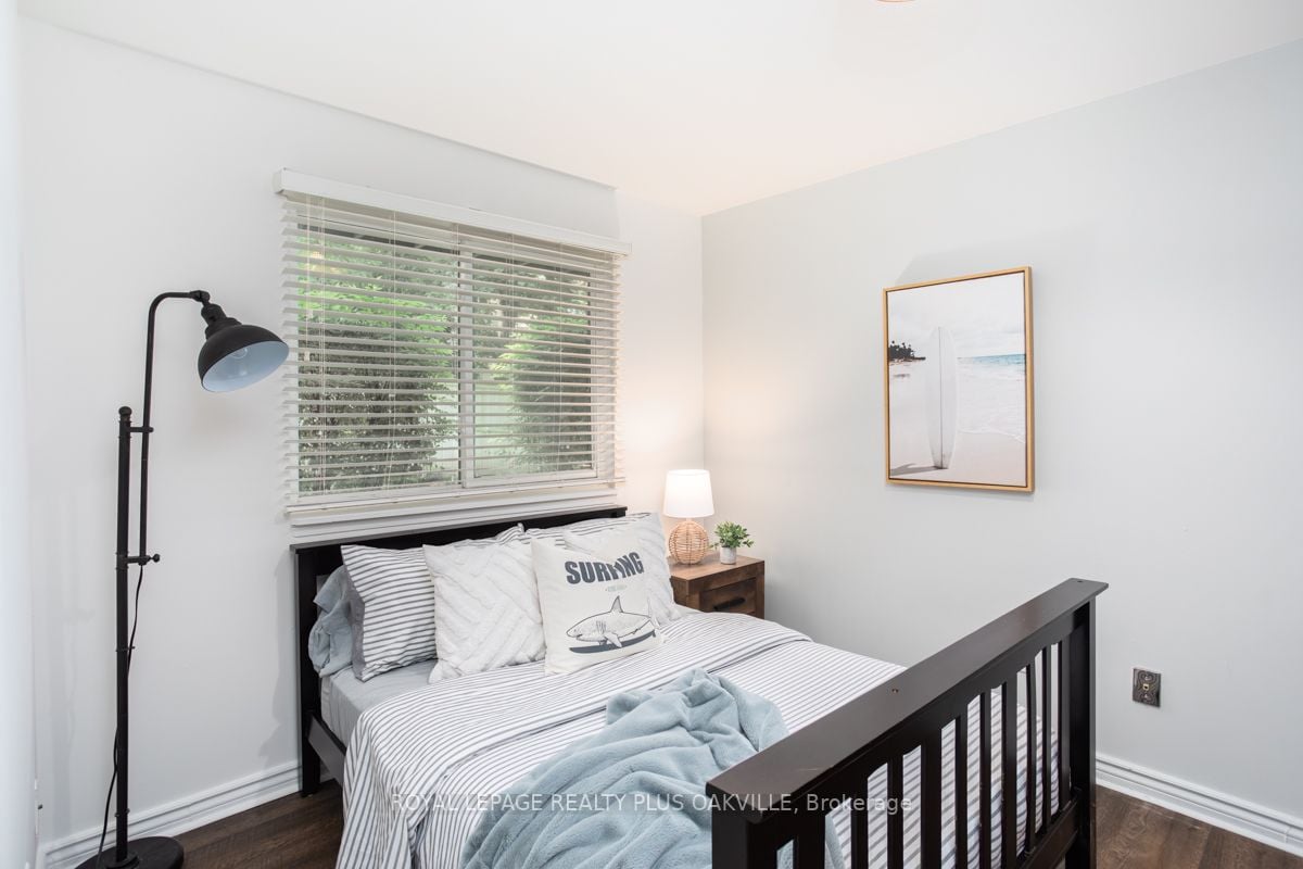 1496 Pilgrims Way, #113