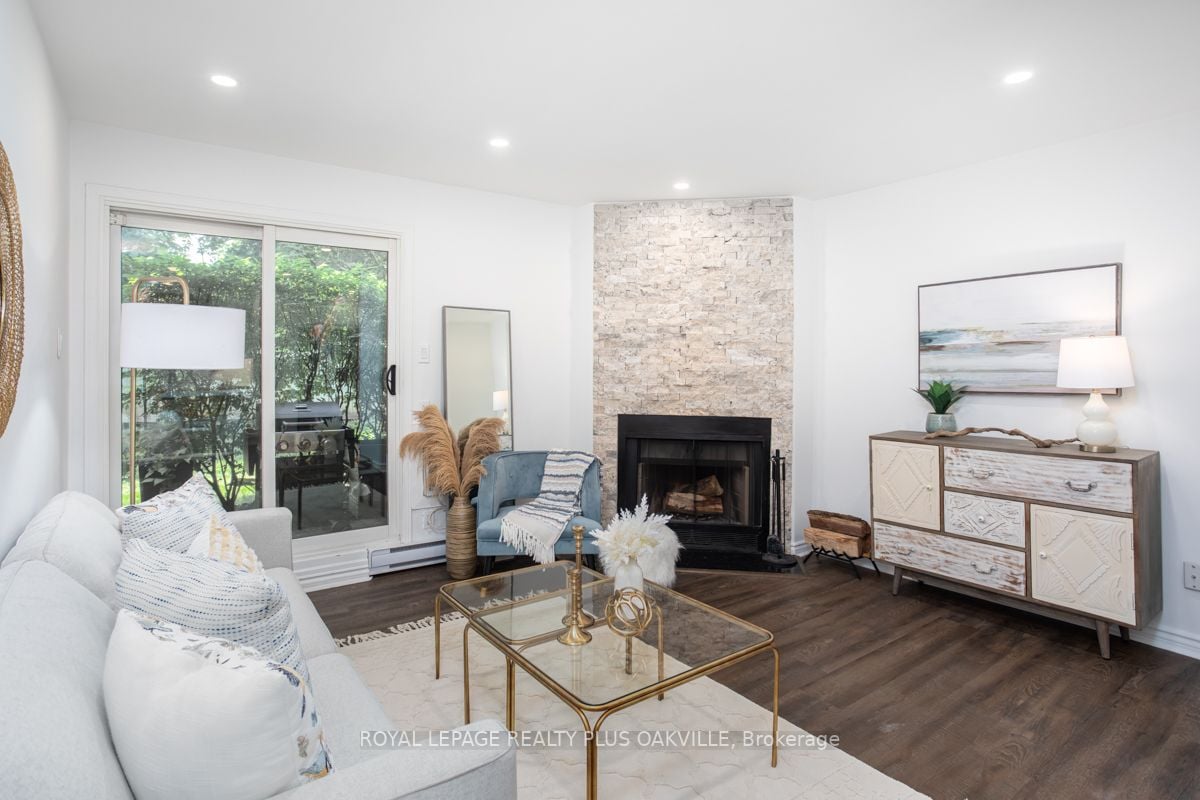 1496 Pilgrims Way, #113
