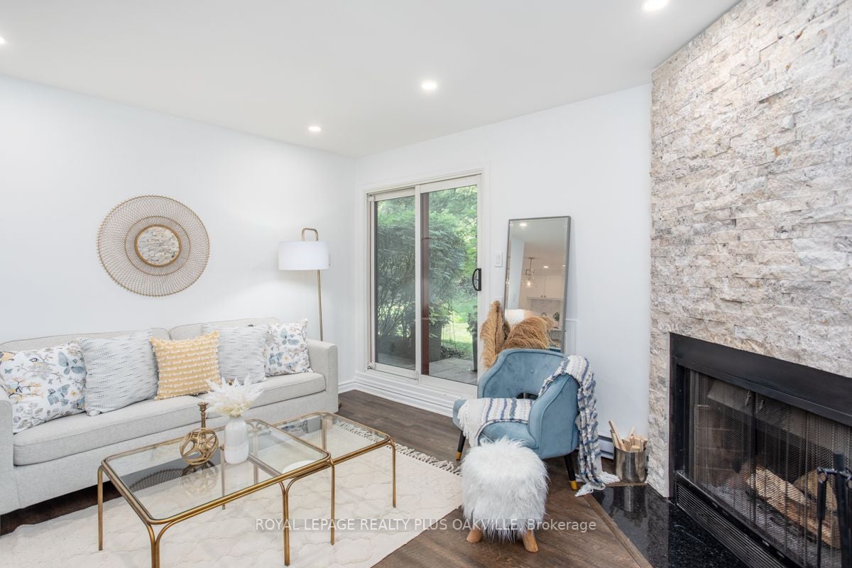 1496 Pilgrims Way, #113