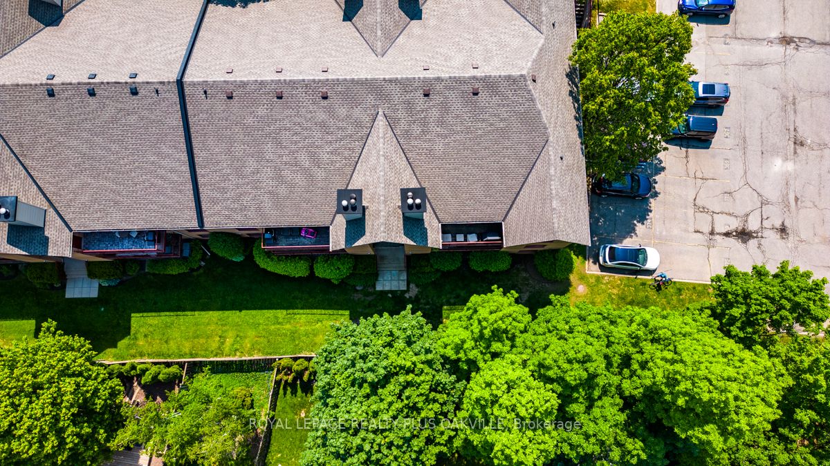 1496 Pilgrims Way, #113