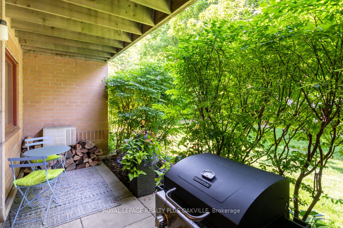 1496 Pilgrims Way, #113