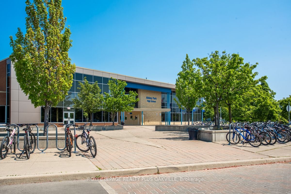 1496 Pilgrims Way, #113