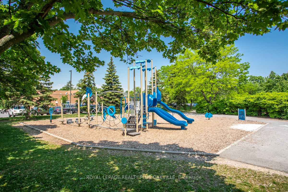 1496 Pilgrims Way, #113