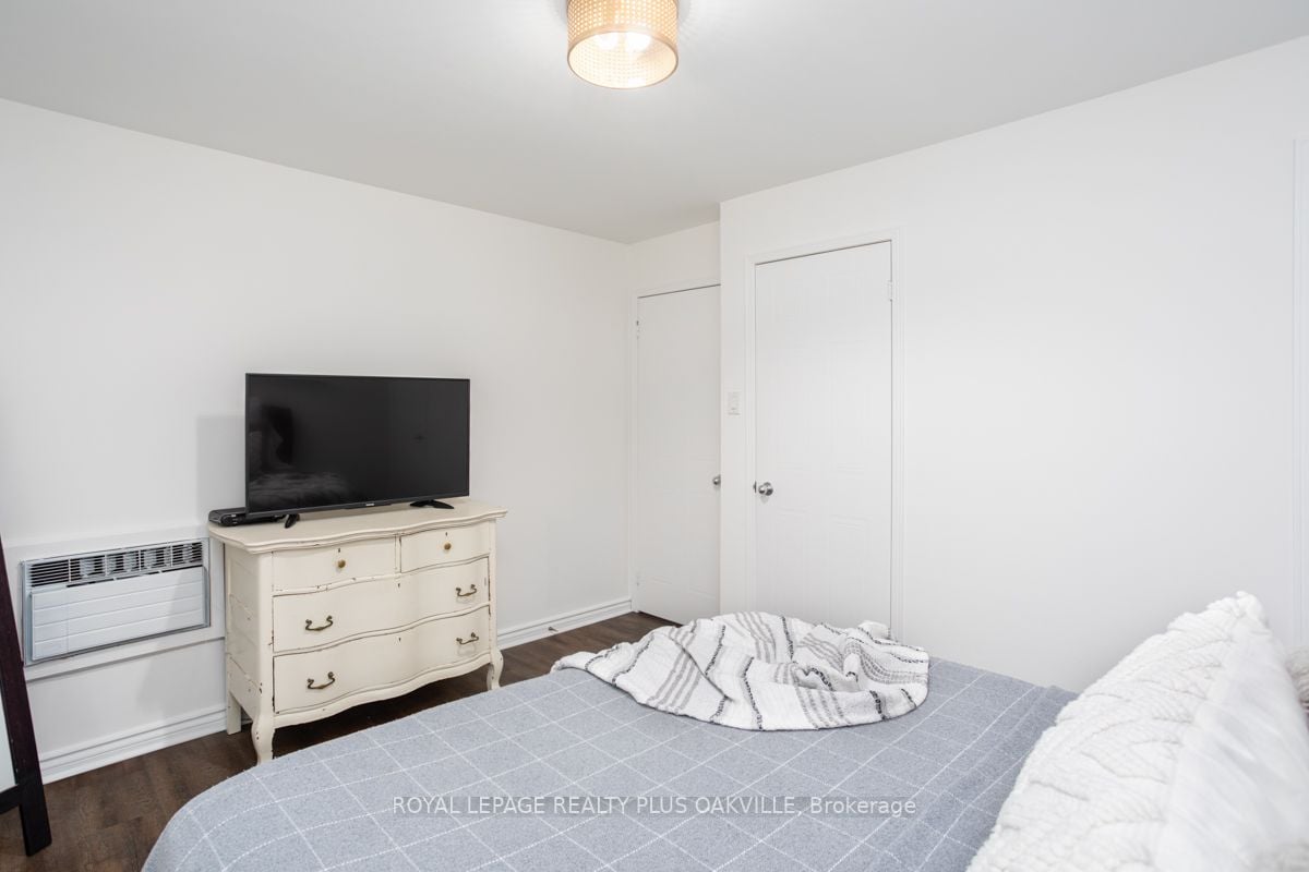 1496 Pilgrims Way, #113